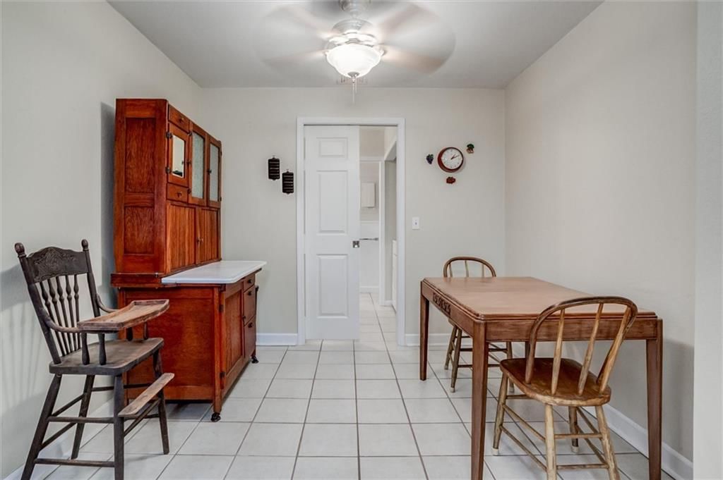 1501 Osage Street — photo 9