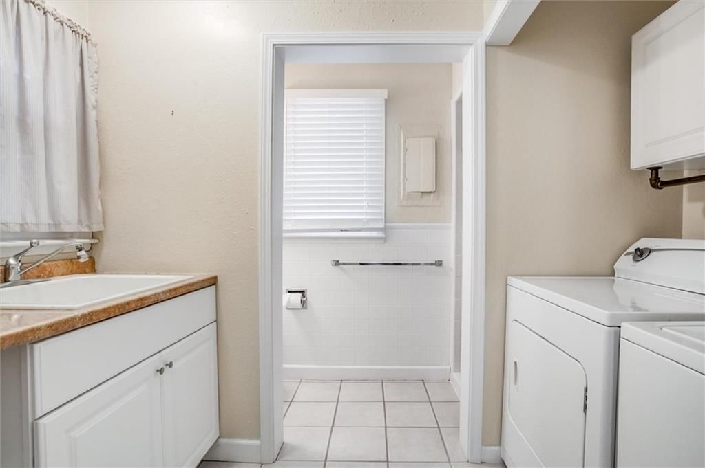 1501 Osage Street — photo 10