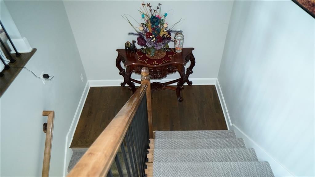 6418 N 141st Street — photo 24