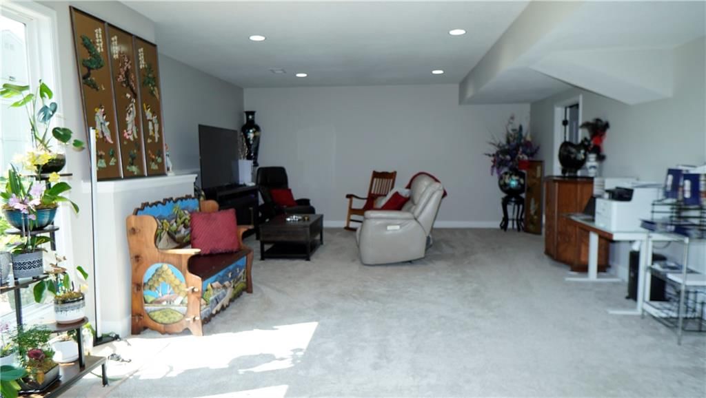 6418 N 141st Street — photo 25