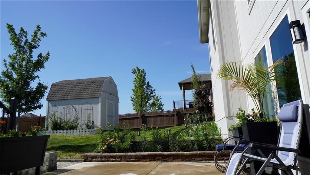 6418 N 141st Street — photo 34