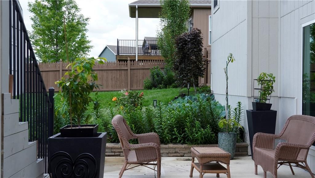 6418 N 141st Street — photo 45