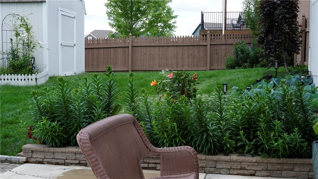 6418 N 141st Street — photo 46