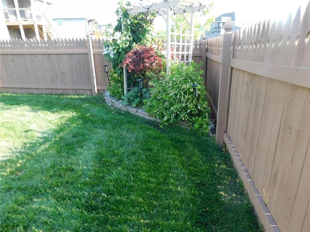 6418 N 141st Street — photo 47