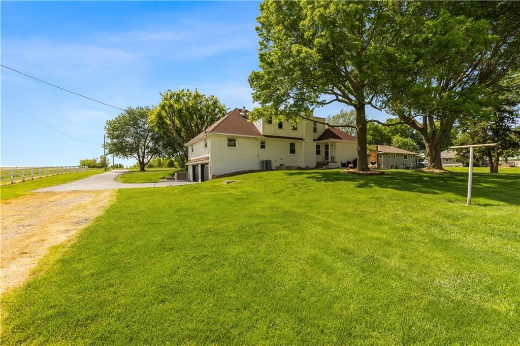 12713 Ranson Road — photo 11