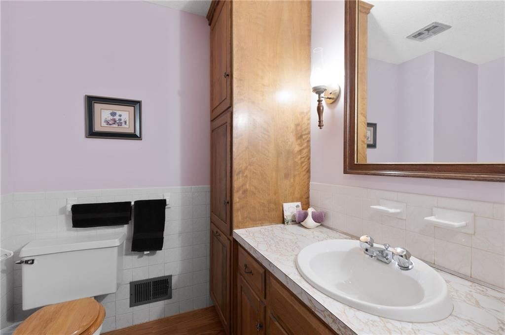 12713 Ranson Road — photo 23