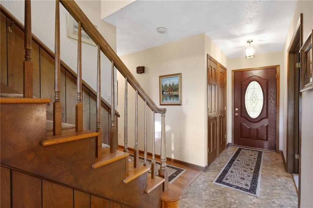 12713 Ranson Road — photo 24
