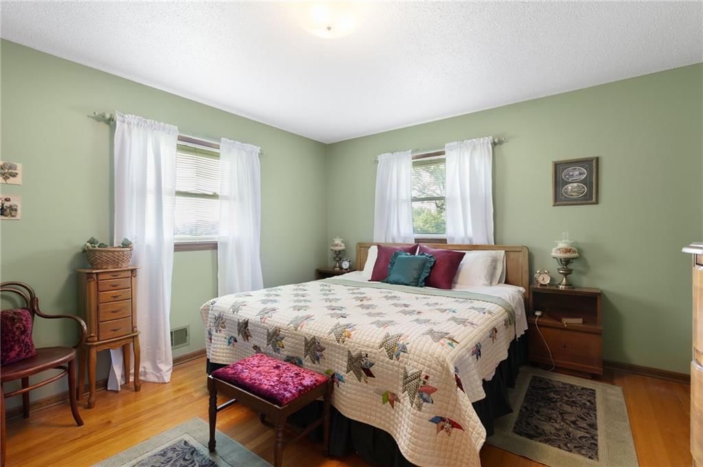 12713 Ranson Road — photo 30