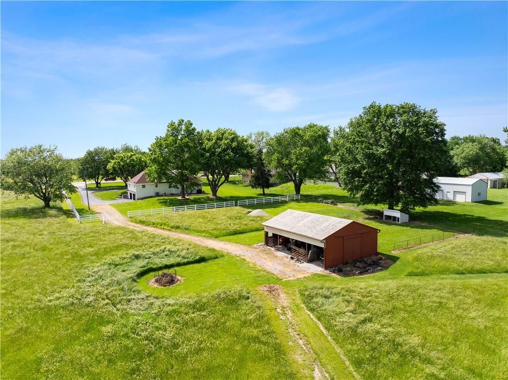 12713 Ranson Road — photo 4