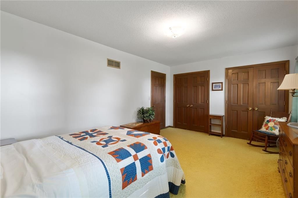12713 Ranson Road — photo 31