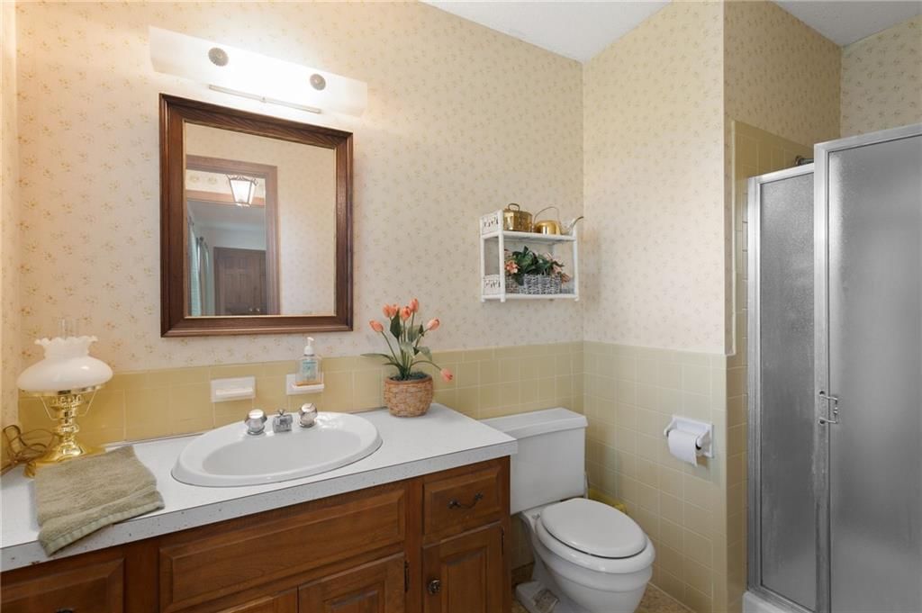 12713 Ranson Road — photo 32