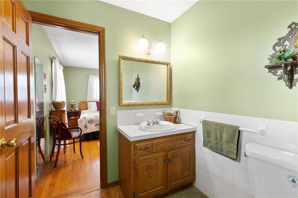 12713 Ranson Road — photo 33