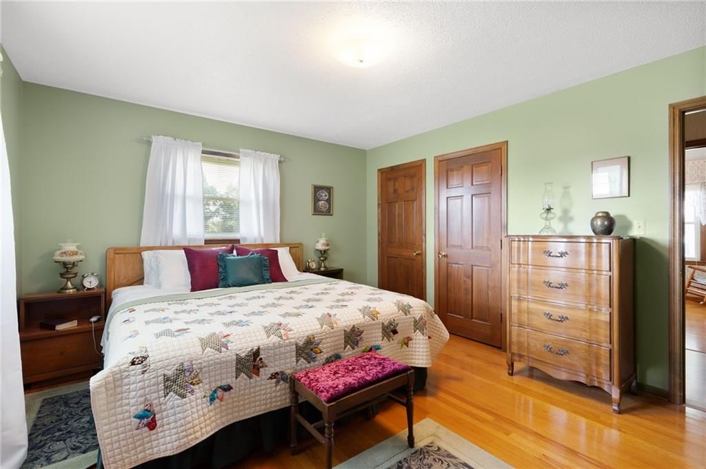 12713 Ranson Road — photo 34