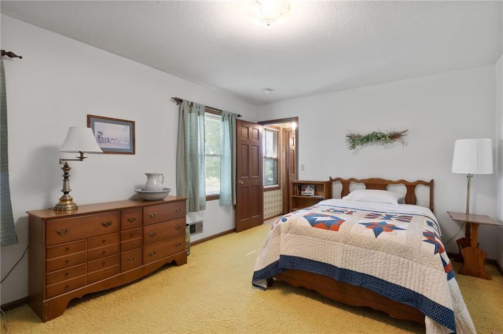 12713 Ranson Road — photo 35