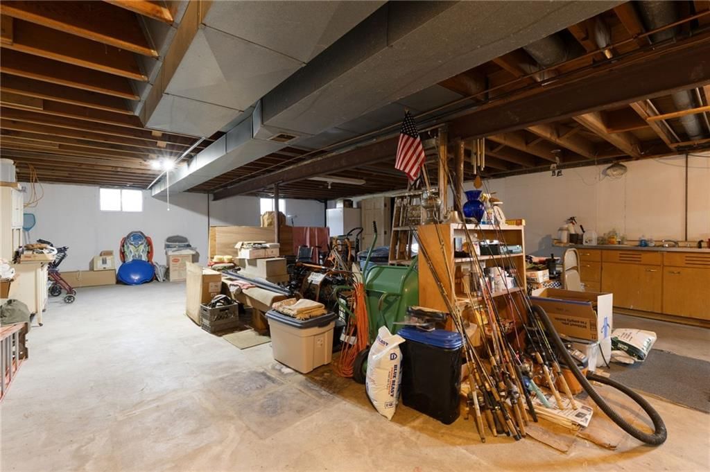 12713 Ranson Road — photo 36