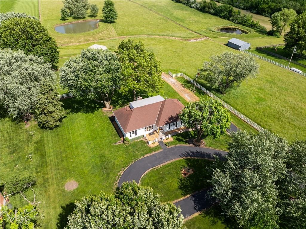 12713 Ranson Road — photo 38