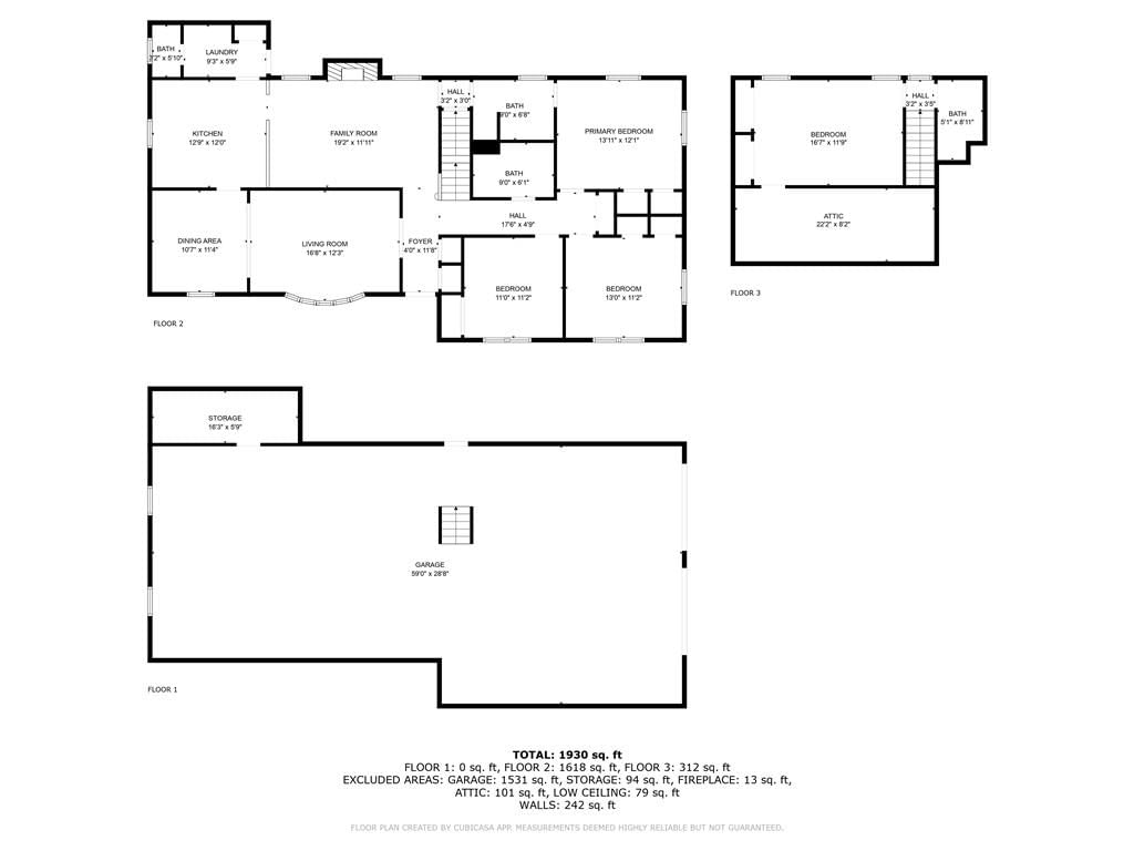 12713 Ranson Road — photo 41