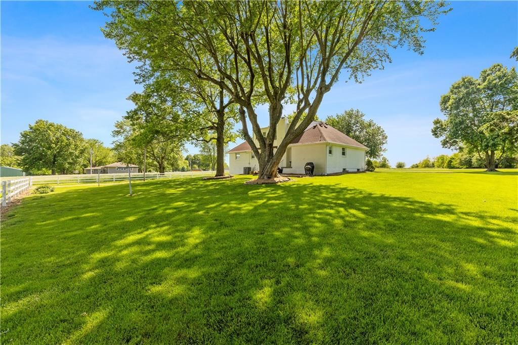 12713 Ranson Road — photo 10
