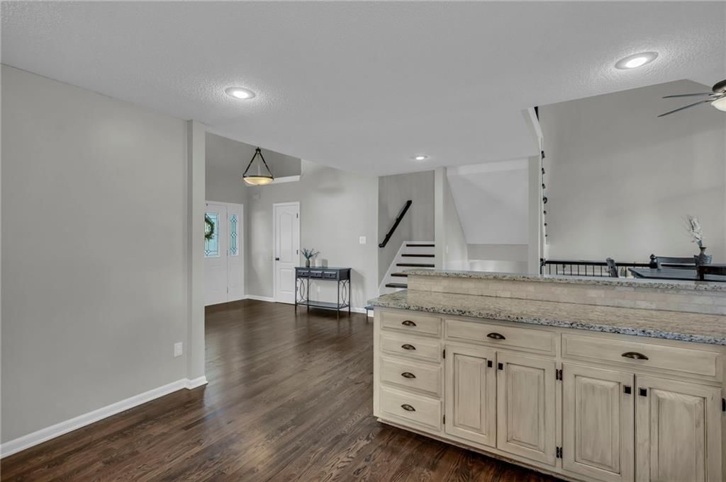 17553 W 158th Street — photo 11