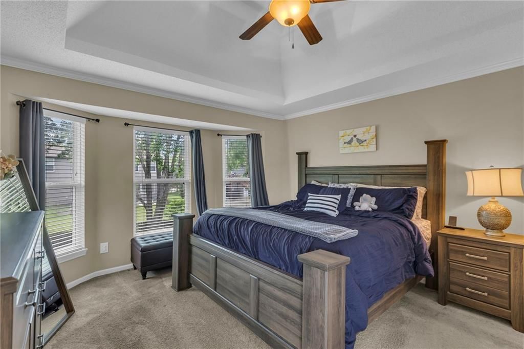 17553 W 158th Street — photo 13