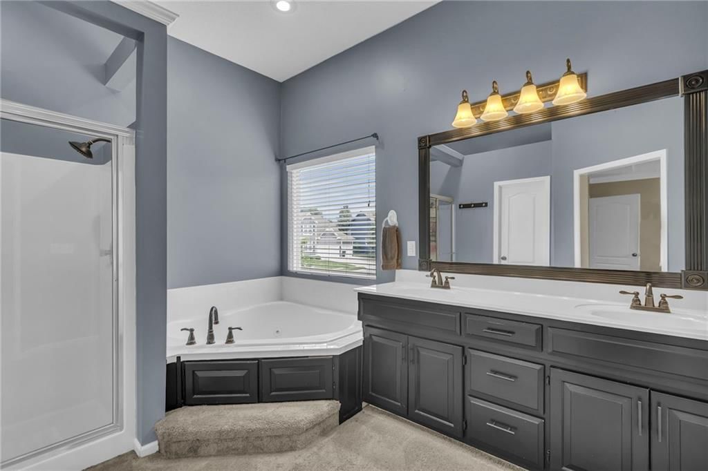 17553 W 158th Street — photo 14