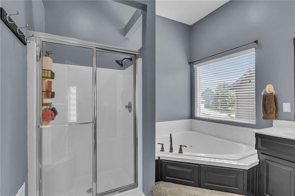 17553 W 158th Street — photo 15