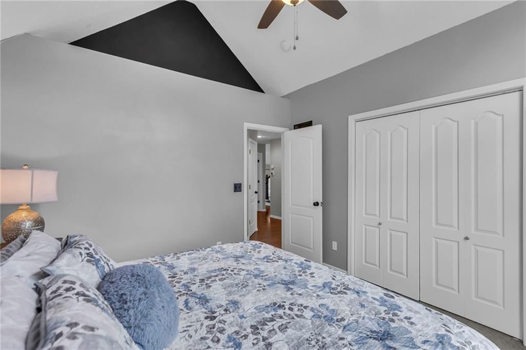 17553 W 158th Street — photo 17