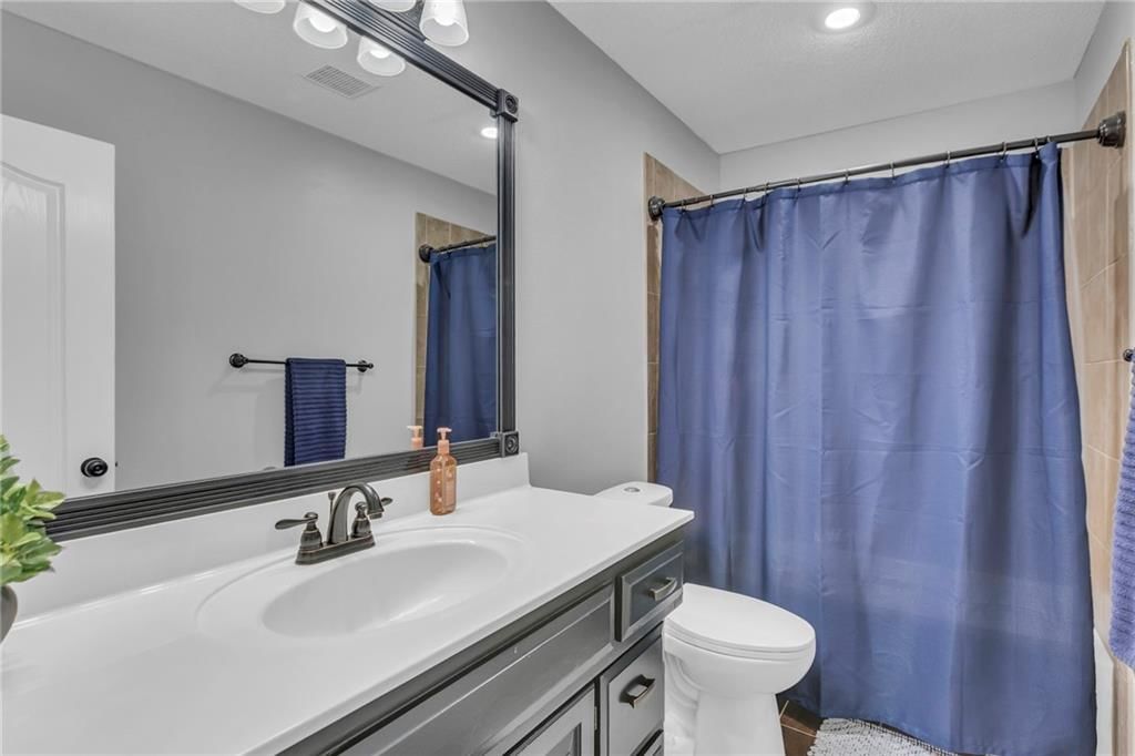 17553 W 158th Street — photo 20