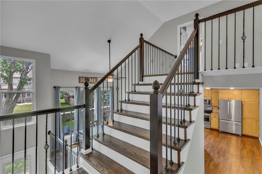 17553 W 158th Street — photo 21