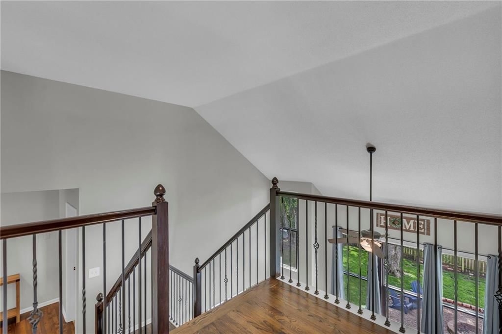 17553 W 158th Street — photo 23