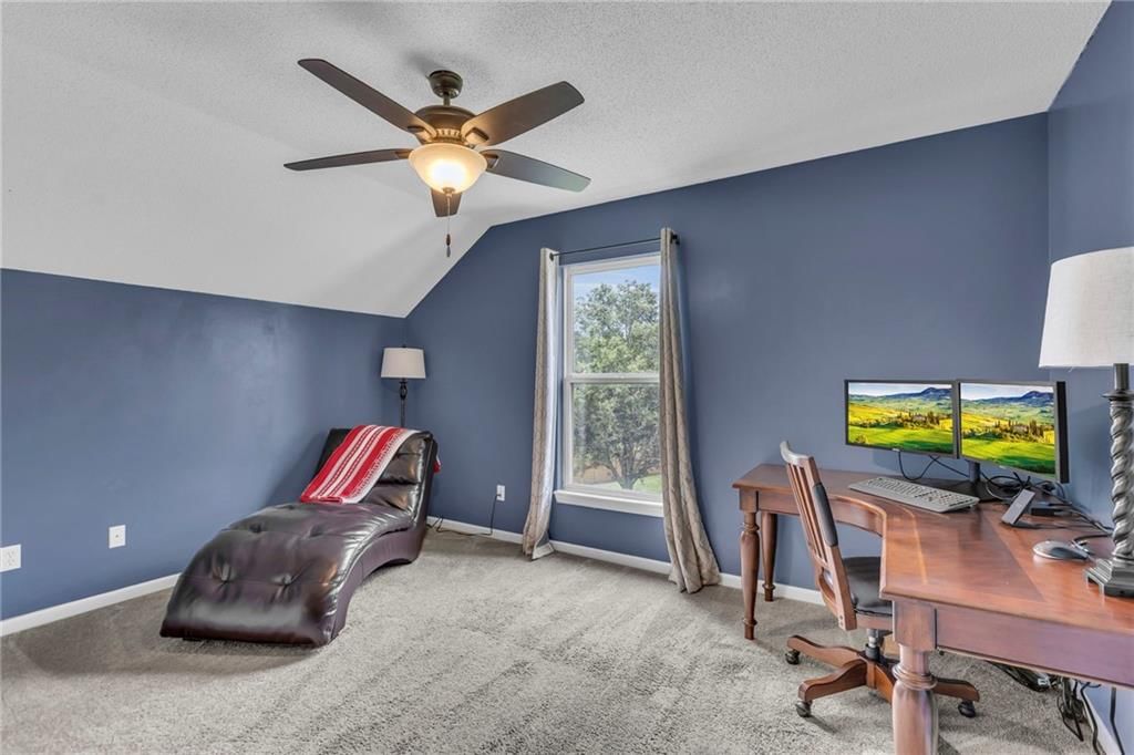 17553 W 158th Street — photo 24