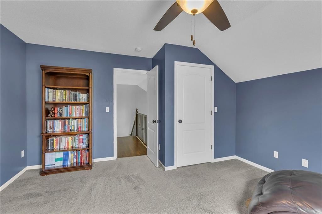 17553 W 158th Street — photo 25