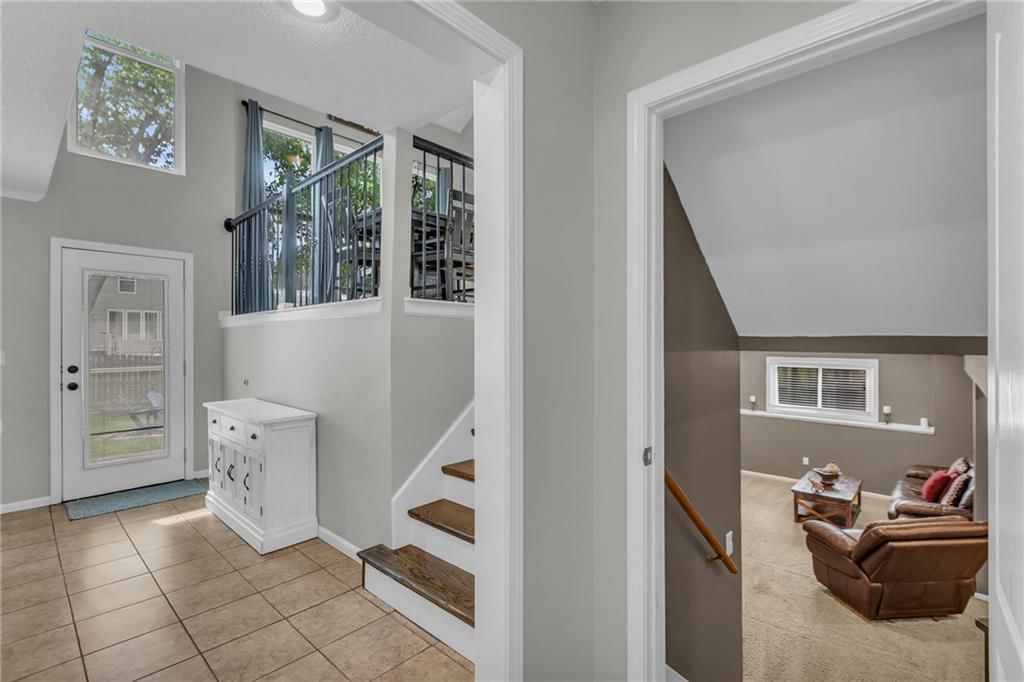 17553 W 158th Street — photo 26