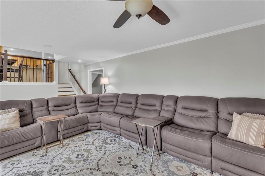 17553 W 158th Street — photo 27