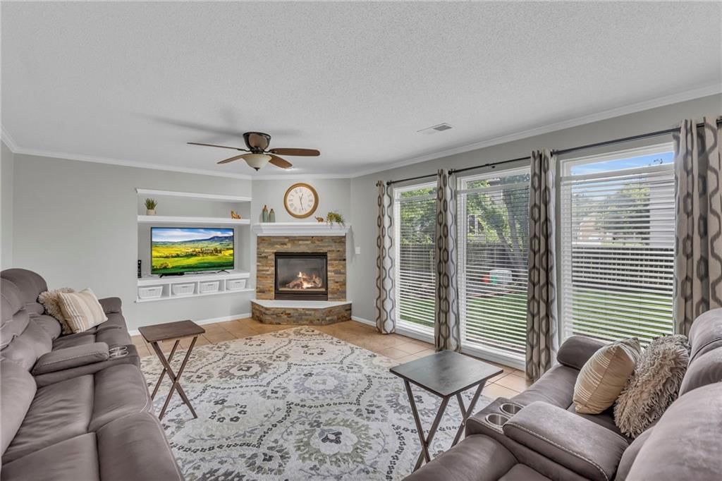 17553 W 158th Street — photo 28