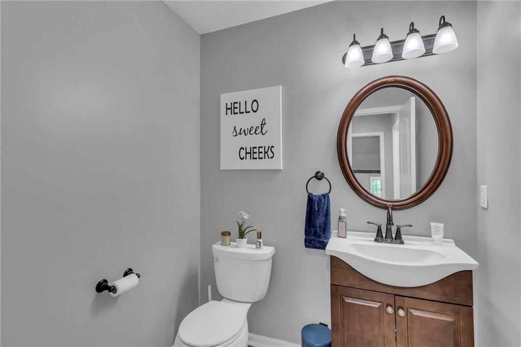17553 W 158th Street — photo 29