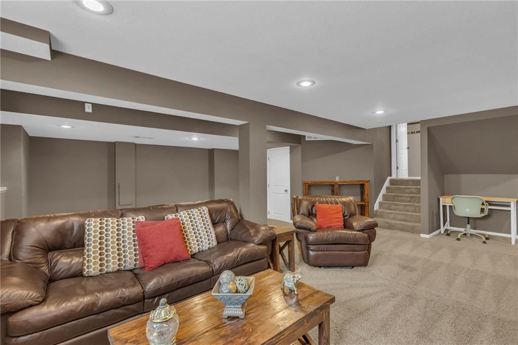 17553 W 158th Street — photo 30