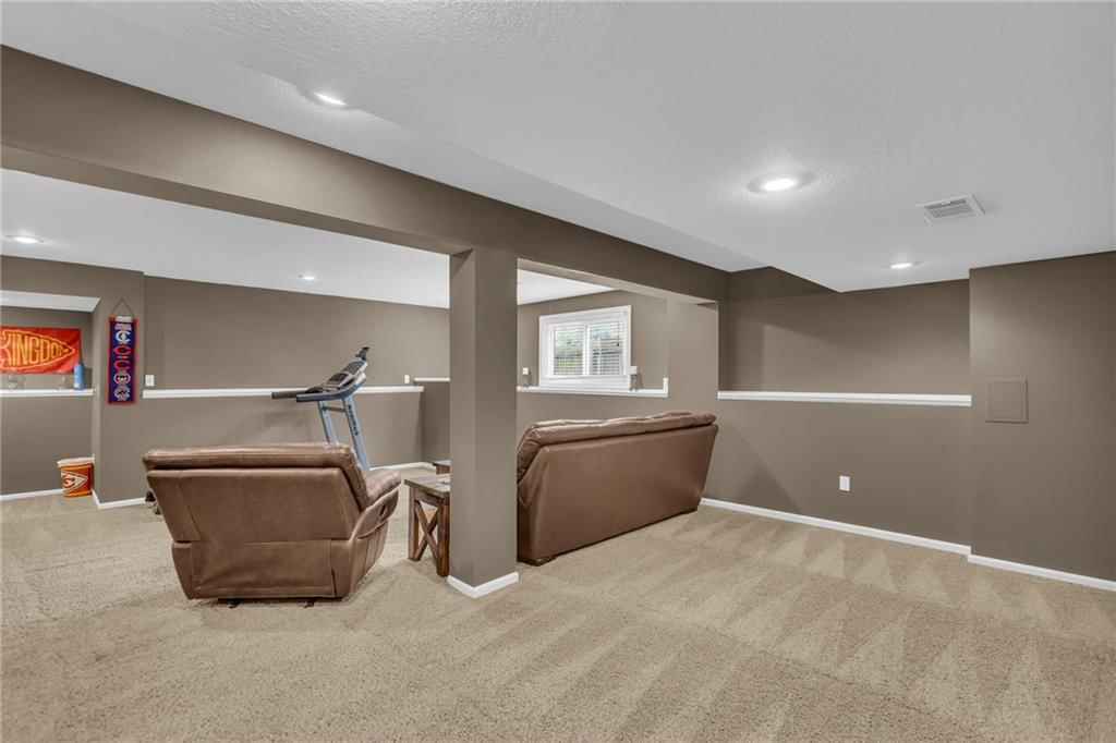 17553 W 158th Street — photo 31