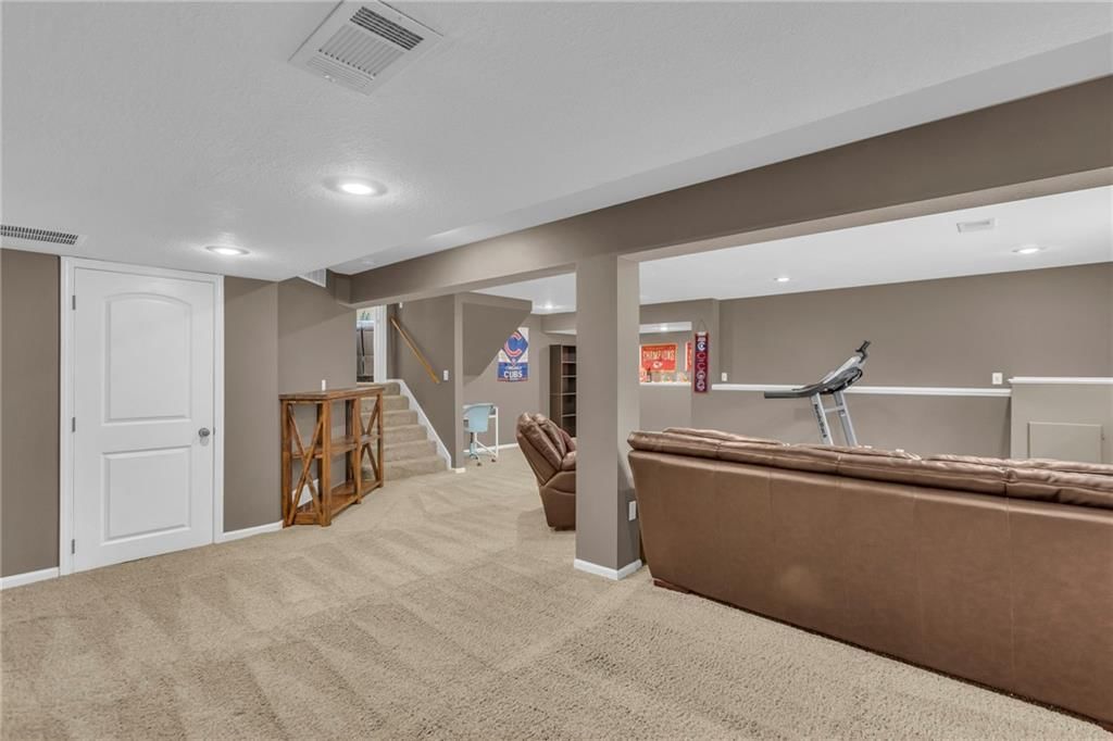 17553 W 158th Street — photo 32