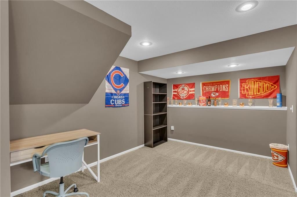 17553 W 158th Street — photo 33