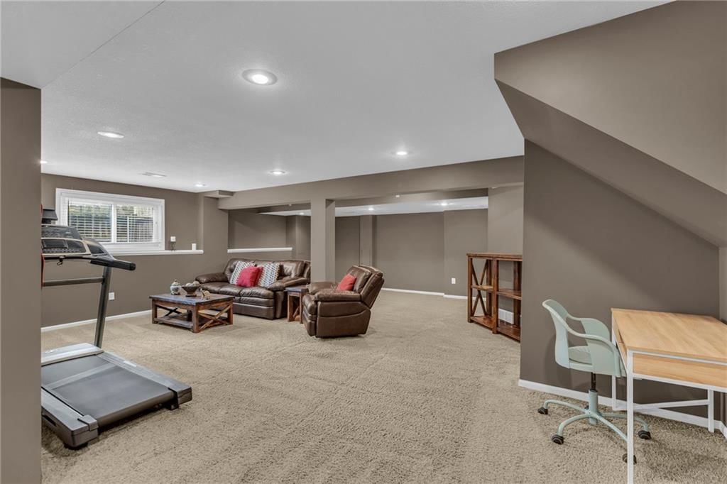 17553 W 158th Street — photo 34