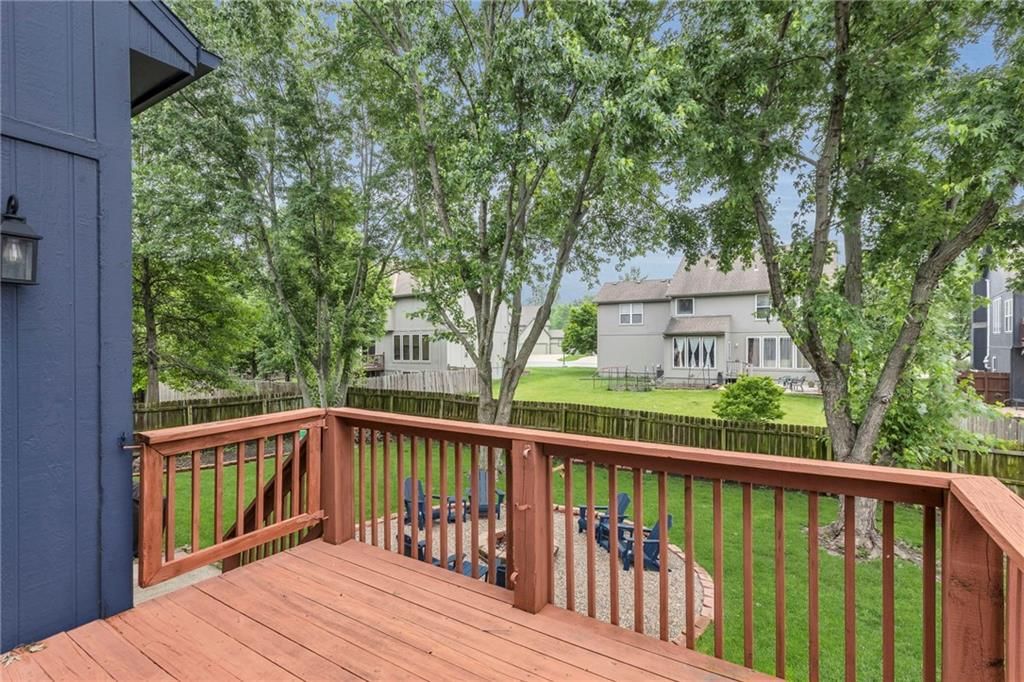 17553 W 158th Street — photo 35
