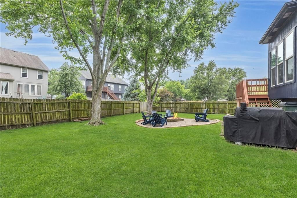 17553 W 158th Street — photo 36