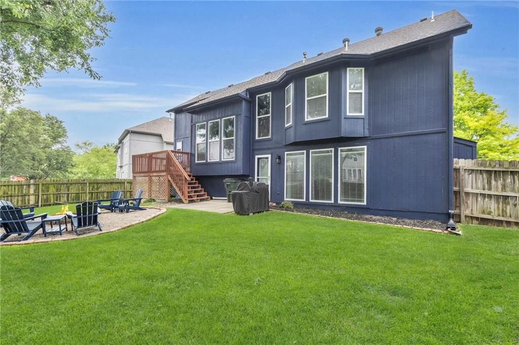 17553 W 158th Street — photo 38