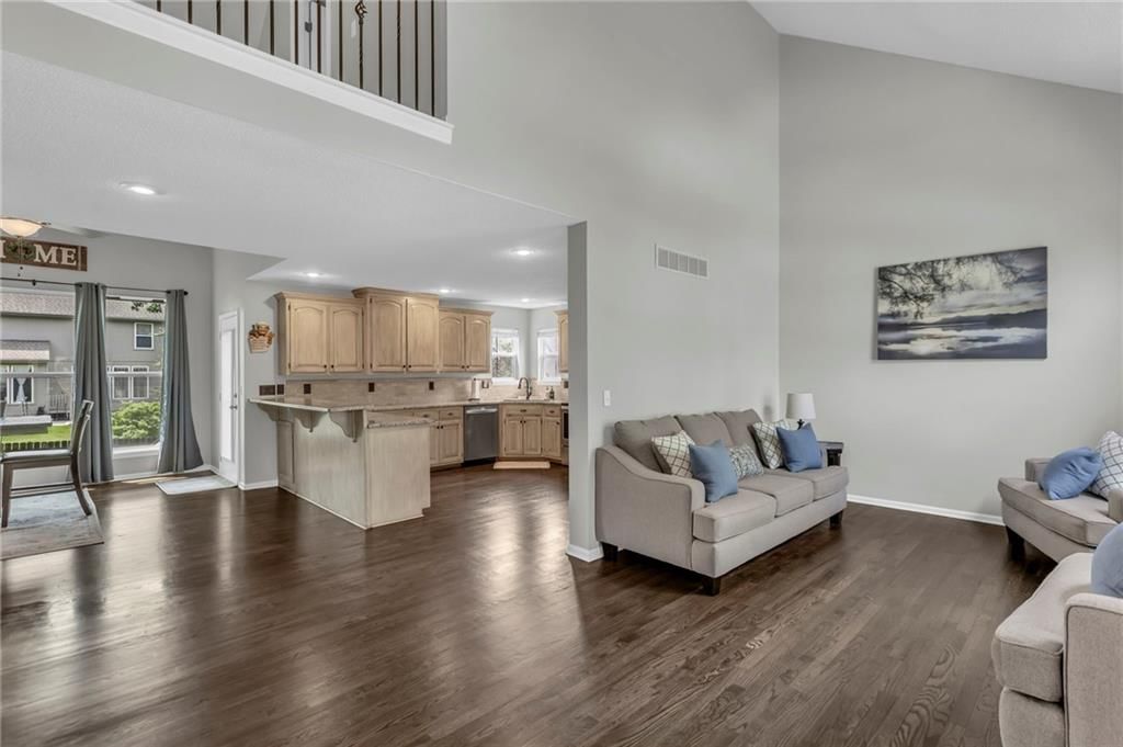 17553 W 158th Street — photo 5