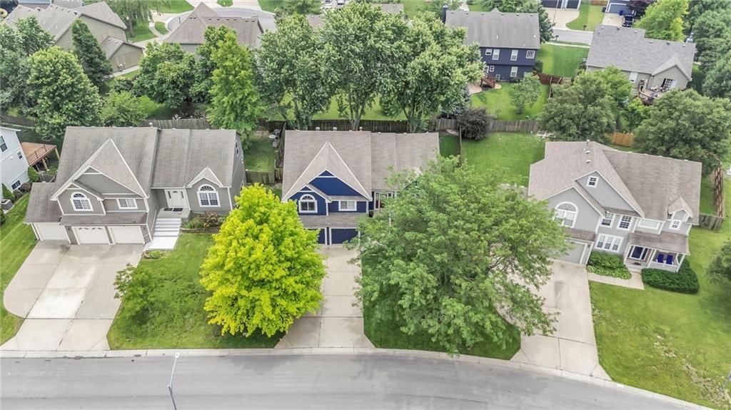 17553 W 158th Street — photo 41