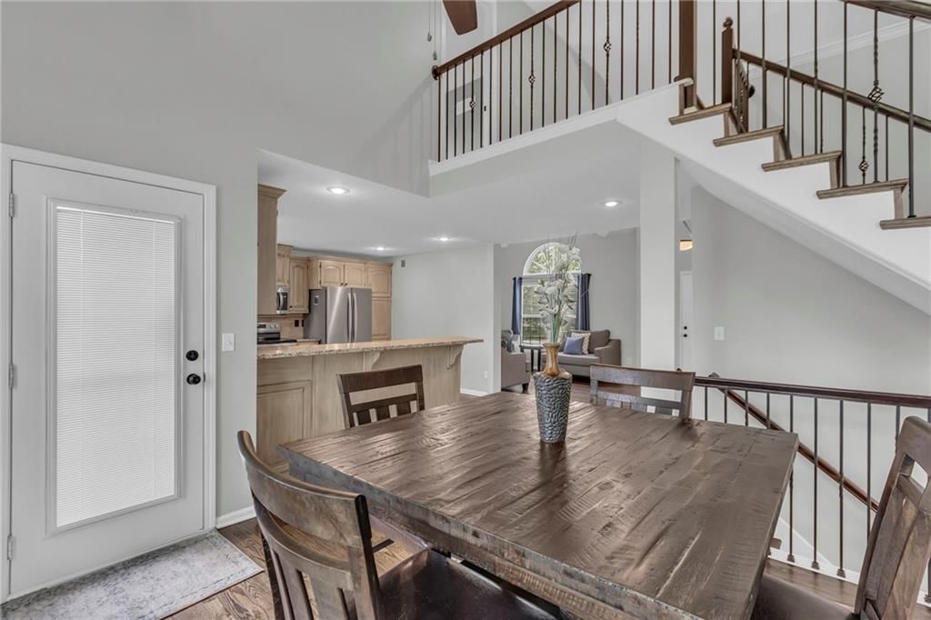 17553 W 158th Street — photo 7
