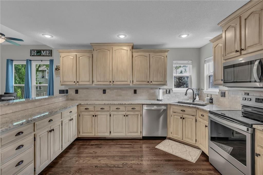 17553 W 158th Street — photo 10