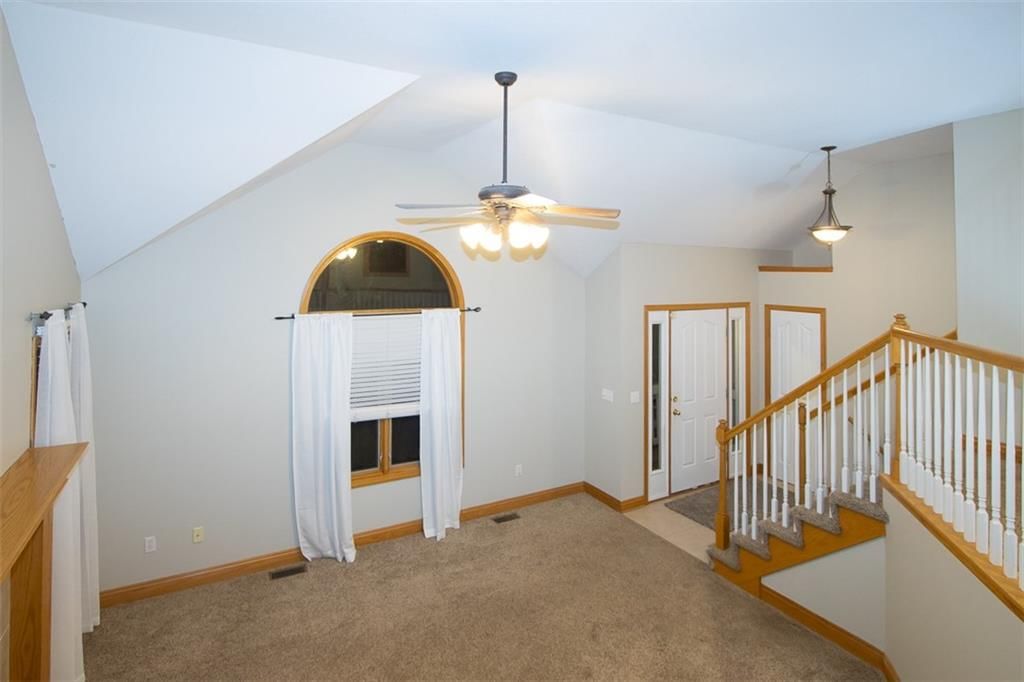 1 0 6 Deerfield Drive — photo 16