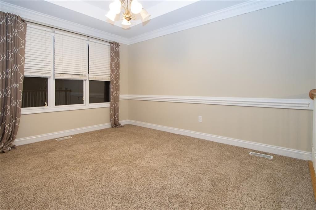 1 0 6 Deerfield Drive — photo 18